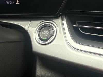 2025 Chevrolet Trax LT   - Photo 27 - Dallas, TX 75252