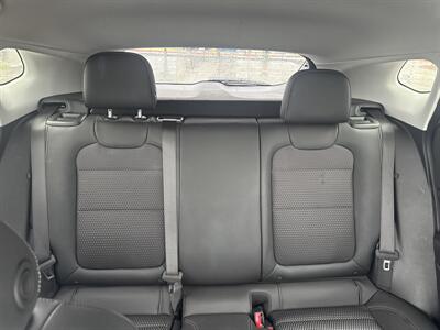 2025 Chevrolet Trax LT   - Photo 28 - Dallas, TX 75252