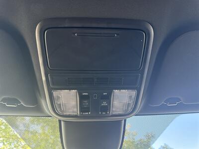 2025 Honda Odyssey Sport-L - Photo 35 - Dallas, TX 75252