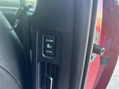 2025 Honda Odyssey Sport-L - Photo 11 - Dallas, TX 75252
