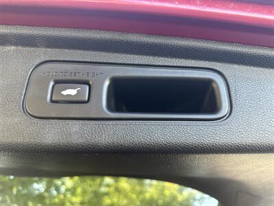 2025 Honda Odyssey Sport-L - Photo 16 - Dallas, TX 75252