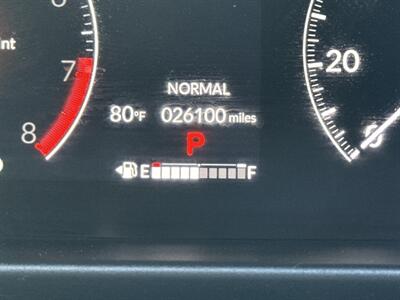 2025 Honda Odyssey Sport-L - Photo 24 - Dallas, TX 75252