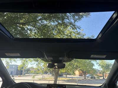 2025 Honda Odyssey Sport-L - Photo 36 - Dallas, TX 75252