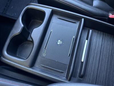 2025 Honda Odyssey Sport-L - Photo 33 - Dallas, TX 75252