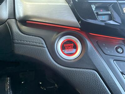 2025 Honda Odyssey Sport-L - Photo 28 - Dallas, TX 75252