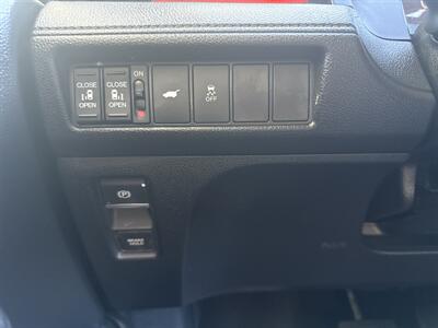 2025 Honda Odyssey Sport-L - Photo 34 - Dallas, TX 75252