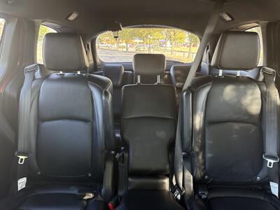 2025 Honda Odyssey Sport-L - Photo 39 - Dallas, TX 75252