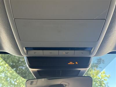 2024 Mazda CX-30 2.5 S Select Sport - Photo 31 - Dallas, TX 75252