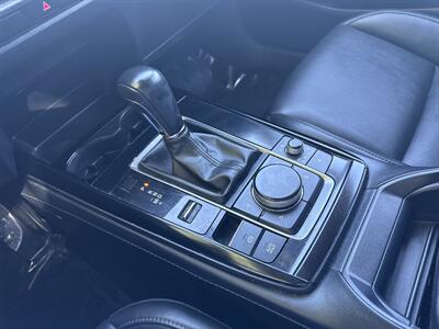 2024 Mazda CX-30 2.5 S Select Sport - Photo 28 - Dallas, TX 75252