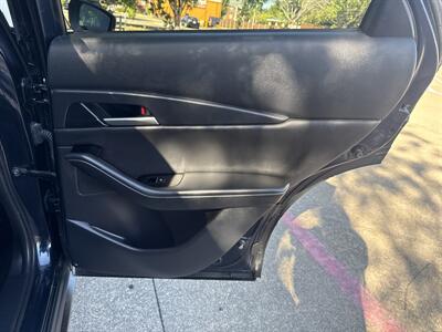 2024 Mazda CX-30 2.5 S Select Sport - Photo 12 - Dallas, TX 75252