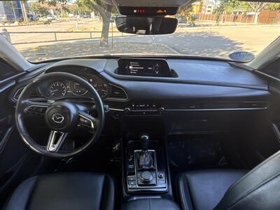 2024 Mazda CX-30 2.5 S Select Sport - Photo 20 - Dallas, TX 75252