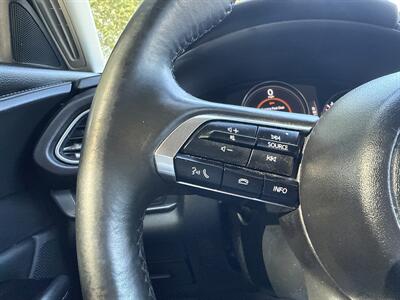 2024 Mazda CX-30 2.5 S Select Sport - Photo 23 - Dallas, TX 75252
