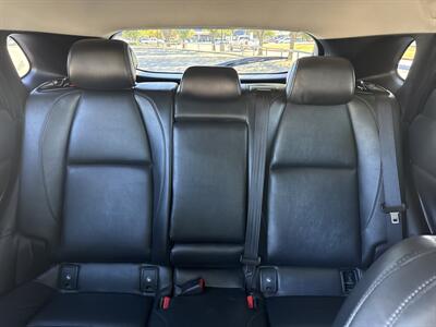 2024 Mazda CX-30 2.5 S Select Sport - Photo 35 - Dallas, TX 75252