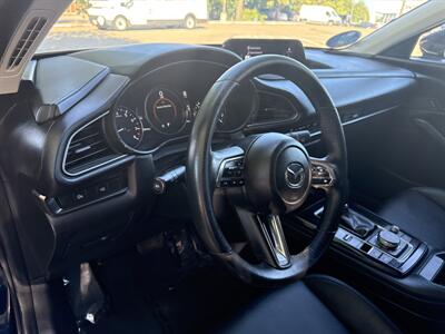2024 Mazda CX-30 2.5 S Select Sport - Photo 19 - Dallas, TX 75252