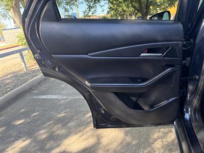 2024 Mazda CX-30 2.5 S Select Sport - Photo 11 - Dallas, TX 75252