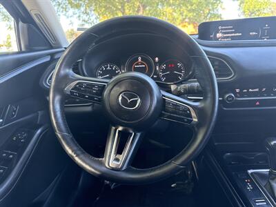 2024 Mazda CX-30 2.5 S Select Sport - Photo 22 - Dallas, TX 75252