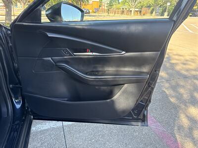 2024 Mazda CX-30 2.5 S Select Sport - Photo 13 - Dallas, TX 75252