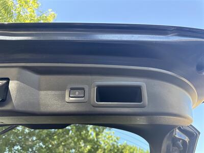 2024 Mazda CX-30 2.5 S Select Sport - Photo 16 - Dallas, TX 75252