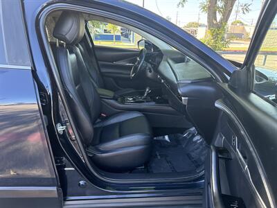 2024 Mazda CX-30 2.5 S Select Sport - Photo 18 - Dallas, TX 75252