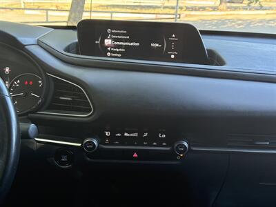 2024 Mazda CX-30 2.5 S Select Sport - Photo 25 - Dallas, TX 75252
