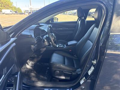 2024 Mazda CX-30 2.5 S Select Sport - Photo 17 - Dallas, TX 75252