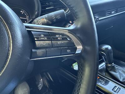 2024 Mazda CX-30 2.5 S Select Sport - Photo 24 - Dallas, TX 75252