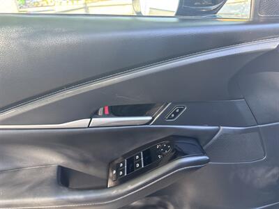 2024 Mazda CX-30 2.5 S Select Sport - Photo 10 - Dallas, TX 75252
