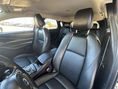 2024 Mazda CX-30 2.5 S Select Sport - Photo 32 - Dallas, TX 75252