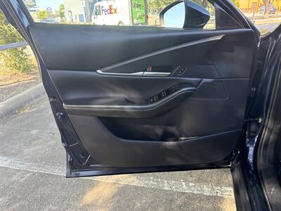 2024 Mazda CX-30 2.5 S Select Sport - Photo 9 - Dallas, TX 75252