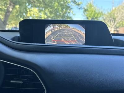 2024 Mazda CX-30 2.5 S Select Sport - Photo 26 - Dallas, TX 75252