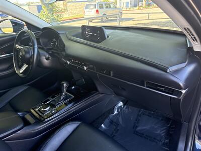 2024 Mazda CX-30 2.5 S Select Sport - Photo 21 - Dallas, TX 75252