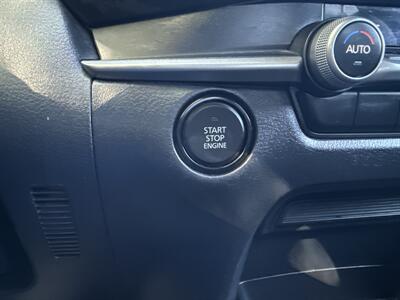2024 Mazda CX-30 2.5 S Select Sport - Photo 27 - Dallas, TX 75252