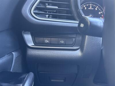 2024 Mazda CX-30 2.5 S Select Sport - Photo 30 - Dallas, TX 75252