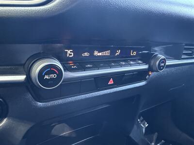 2024 Mazda CX-30 2.5 S Select Sport - Photo 29 - Dallas, TX 75252