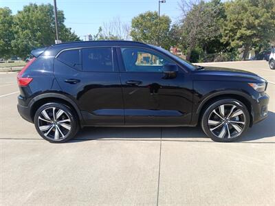 2021 Volvo XC40 Recharge Pure Electric P8   - Photo 8 - Dallas, TX 75252