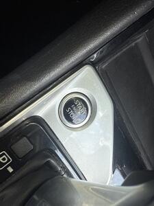 2024 Nissan Altima 2.5 SV   - Photo 28 - Dallas, TX 75252