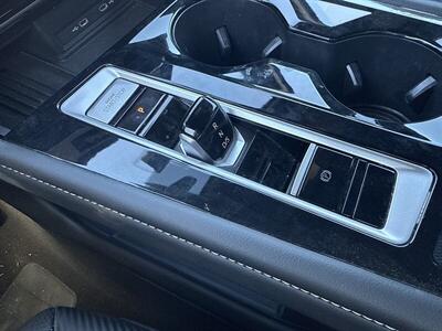 2025 Volkswagen Atlas Cross Sport SE 4Motion  Tech Pkg - Photo 30 - Dallas, TX 75252