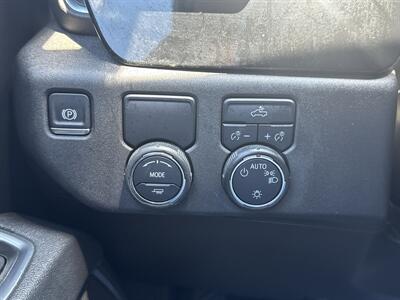 2025 Chevrolet Silverado 1500 LT - Photo 30 - Dallas, TX 75252