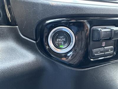 2025 Chevrolet Silverado 1500 LT - Photo 29 - Dallas, TX 75252