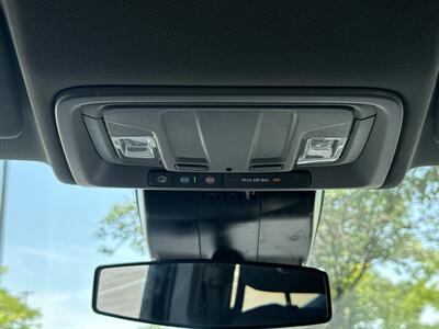 2025 Chevrolet Silverado 1500 LT - Photo 31 - Dallas, TX 75252