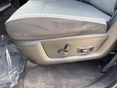 2022 RAM 1500 Classic Tradesman   - Photo 17 - Dallas, TX 75252