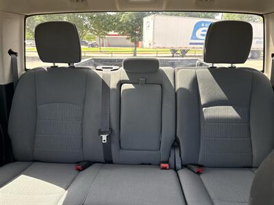 2022 RAM 1500 Classic Tradesman   - Photo 34 - Dallas, TX 75252