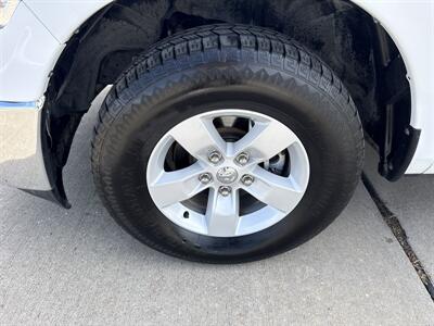 2022 RAM 1500 Classic Tradesman   - Photo 35 - Dallas, TX 75252