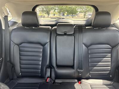 2024 Ford Edge SEL - Photo 37 - Dallas, TX 75252