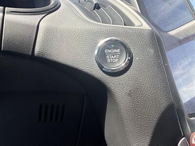 2024 Ford Edge SEL - Photo 33 - Dallas, TX 75252