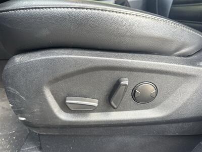 2024 Ford Edge SEL - Photo 13 - Dallas, TX 75252