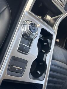 2024 Ford Edge SEL - Photo 35 - Dallas, TX 75252