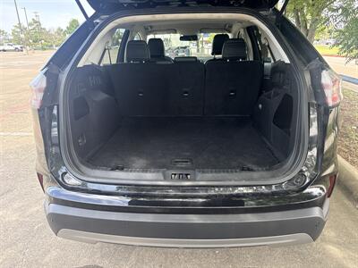 2024 Ford Edge SEL - Photo 20 - Dallas, TX 75252