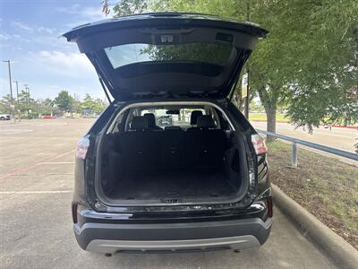 2024 Ford Edge SEL - Photo 19 - Dallas, TX 75252
