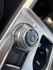 2024 Ford Edge SEL - Photo 34 - Dallas, TX 75252